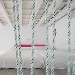 Apartmán El Cobijo De