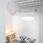 El Cobijo De Apartmán