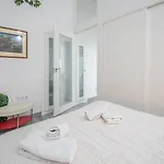 El Cobijo De Apartmán *