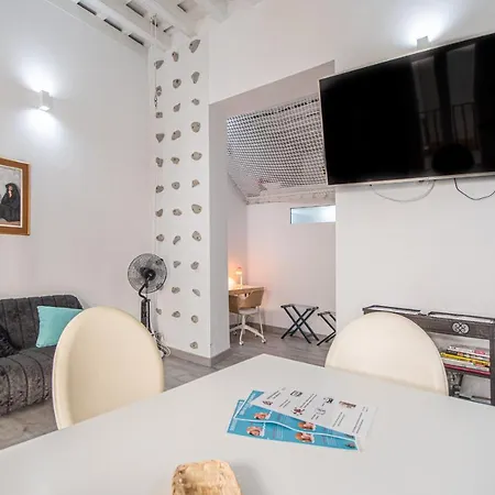 El Cobijo De 카디스