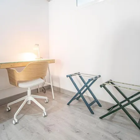 El Cobijo De * 카디스