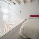 شقة El Cobijo De *