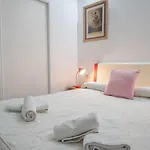 El Cobijo De *
