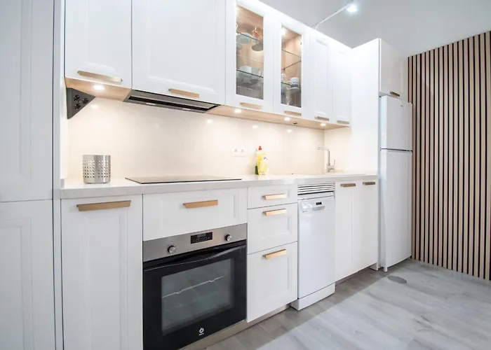 El Cobijo De * Cadiz