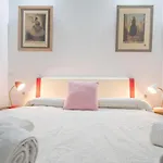 El Cobijo De