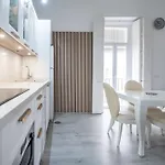 Apartamento El Cobijo De Cádiz